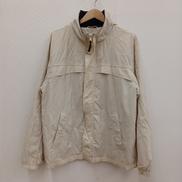 ナイロンジャケット|L.L.BEAN