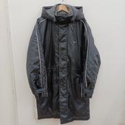 ベンチコート|NIKE