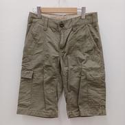 カーゴショーツ|LEVI'S