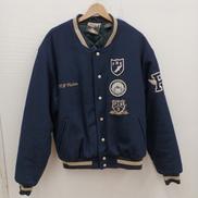 スタジャン|PNB NATION