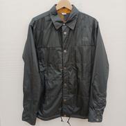 リバーシブルコーチジャケット|THE NORTH FACE