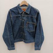 LVC 1ST 71506-XX|LEVI'S
