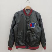 スタジャン|CHAMPION