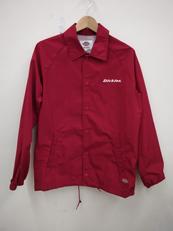 コーチジャケット|DICKIES