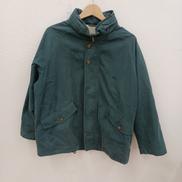 セーリングジャケット|BURBERRYS'