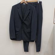 DUEX ステッチスーツ|COMME DES GARCONS