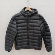 フーデッドダウンジャケット|POLO RALPH LAUREN