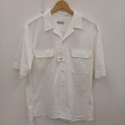 モーブ SSシャツ|MOVB