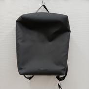 ベルーフバゲージ URBAN EXPLORER 16|BERUF BAGGAGE