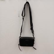 スナップショット|MARC BY MARC JACOBS