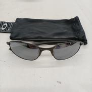 オークリー サングラス|OAKLEY GENUINE SOFTWARE