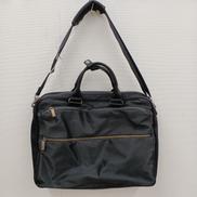 エース ブリーフケースショルダーバッグ|ACE