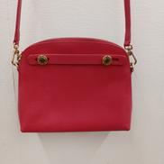 フルラ ショルダーバッグ|FURLA