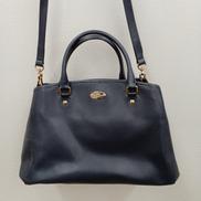 コーチ 2WAYハンドバッグ|COACH