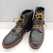 アヴィレックス TIGER|AVIREX