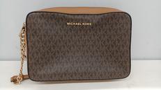 ショルダーバッグ|MICHAEL KORS