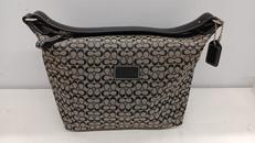 ミニハンドバッグ|COACH