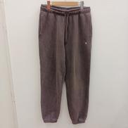 スウェットパンツ|RUSSELL