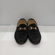 ホースビットローファ|GUCCI