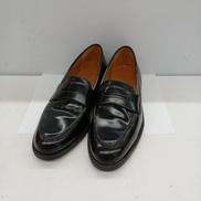 レザーシューズ|REGAL