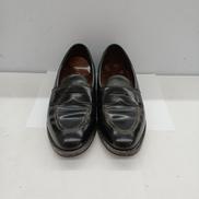 コインローファ|REGAL