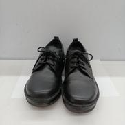 レザーシューズ|DORUCHE