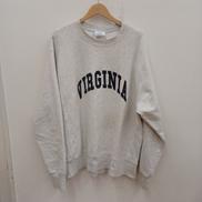 REVERSE WEAVE|CHAMPION