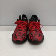 モーターシューズ|PUMA