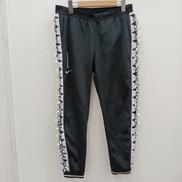 THERMA-FIT KNIT PANT|NIKE×ACRONYM