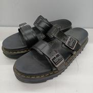 サンダル|DR.MARTENS
