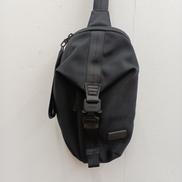 ボディバッグ|TUMI