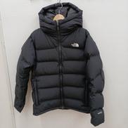 ダウンジャケット|THE NORTH FACE