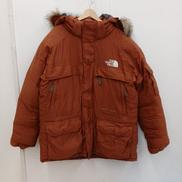 マークジャケット|THE NORTH FACE