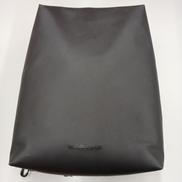 ベルーフバゲージ URBAN EXPLORER 16|BERUF BAGGAGE