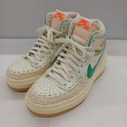 AIR JORDAN 1HIGH ELEVATE|NIKE×UNION×BEPHIES BEAUTY SUPP