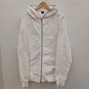 ジップアップパーカー|AVIREX