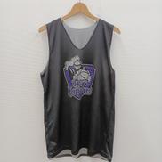 ホッケーシャツ|DDC