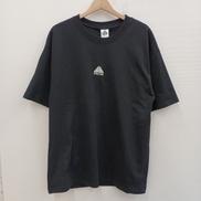 ACG ドライフィットTシャツ|NIKE