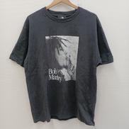 UNITED ARROWS BEAUTY & YOUTH S|ZION