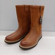 GLICKFIELD GTX|CLARKS