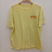 S/Sカットソー|MARGARITAVILLE