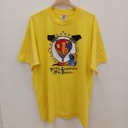 S/Sカットソー|FRUIT OF THE LOOM