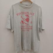 S/Sカットソー|-