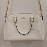 2WAYショルダーバッグ|COACH