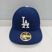 キャップ|NEW ERA