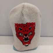 ニットビ－二－|GUCCI