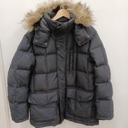 ダウンジャケット|UNIQLO