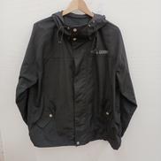 マウンテンパーカー|GERRY