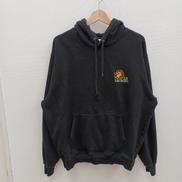 プリントスウェット|LAST RESORT