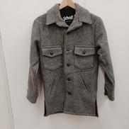 ウールジャケット|SCHOTT